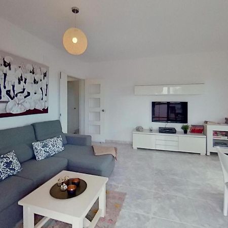 Villa Mirador Del Mar Hostel Coma-ruga Eksteriør billede