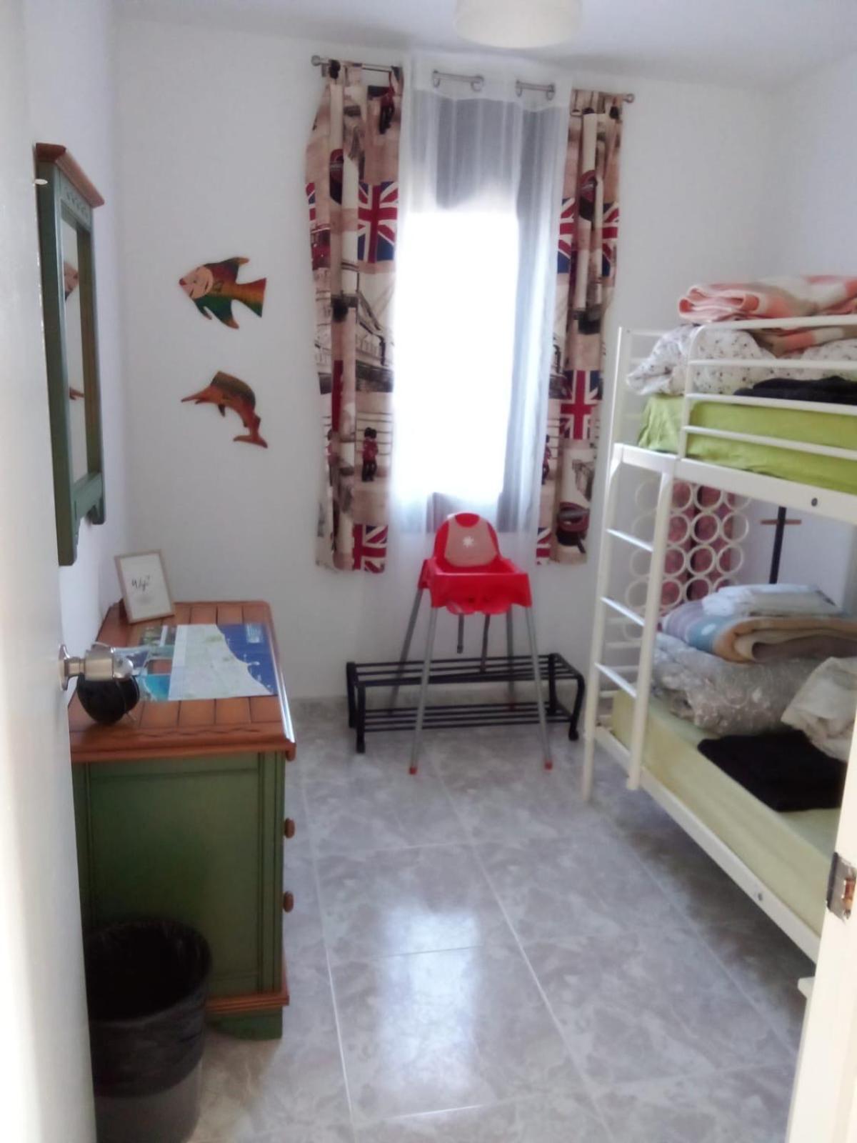 Villa Mirador Del Mar Hostel Coma-ruga Eksteriør billede